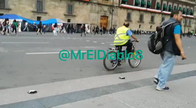 Video insertado