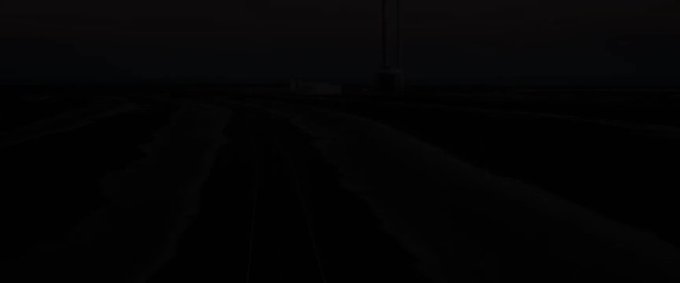 Встроенное видео