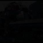 Tweets Lista岡部 淳也 Dio El Hash 星星のベラベラenglish 2 Whotwi Grafica De Analisis De Twitter