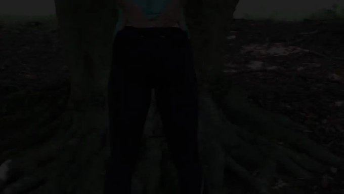 Hey Everyone,  hope you enjoy your weekend and take some time for the things you love 😍For thoese of<a href="/tag/germanporn"class="tags"><span>#germanporn</span></a><a href="/tag/realamateur"class="tags"><span>#realamateur</span></a>