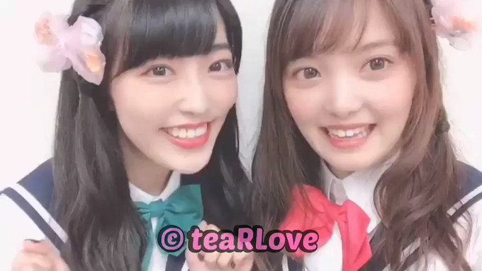 Popular Tweets Of Tearlove 4 تحليلات تويتر الرسومية الخاصة بهوتويت Whotwi