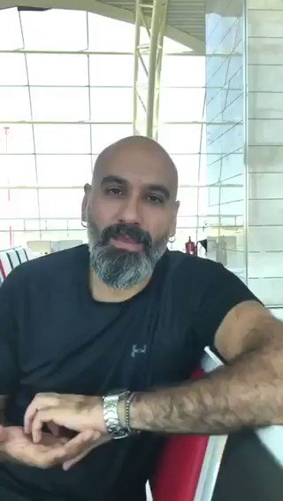 Yerleştirilmiş video