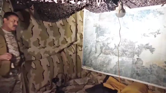 فيديو مُضمّن