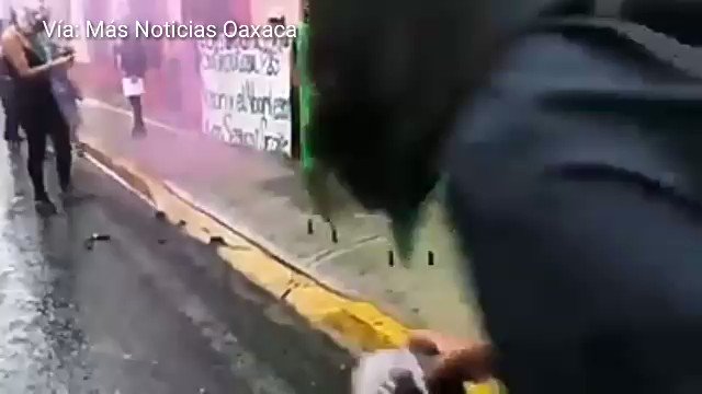 Video insertado