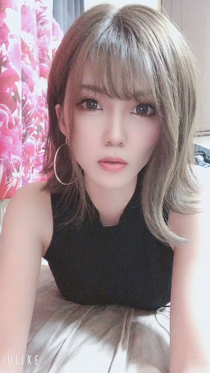 αDあみさん on X: 