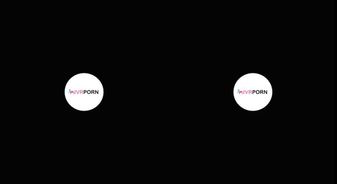 One more 90fps😍
#PrivateTeacher, Private time Part 2
👉🏻👉🏻👉🏻https://t.co/WxKGO24lCL
#vrporn #VR #Porn
