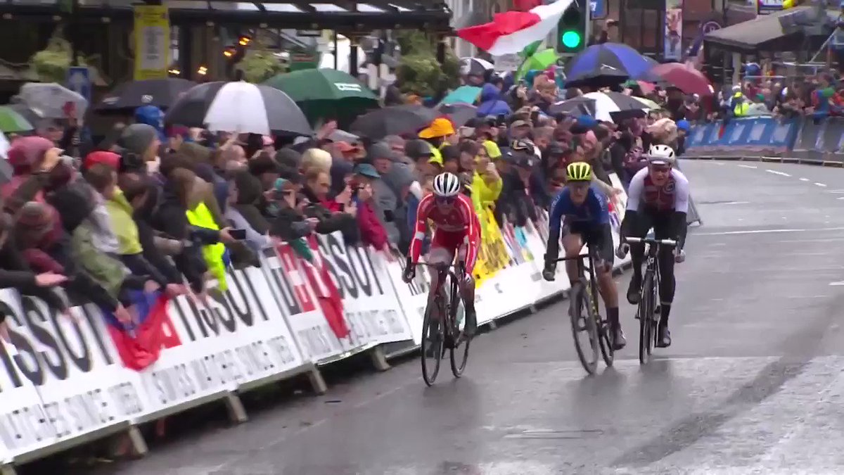 uci men's elite road race 2019