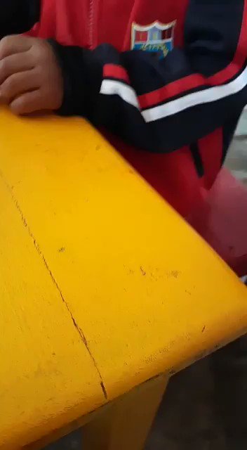 Video insertado