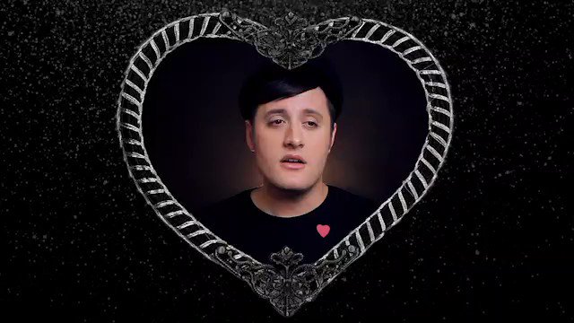 ニックピテラ