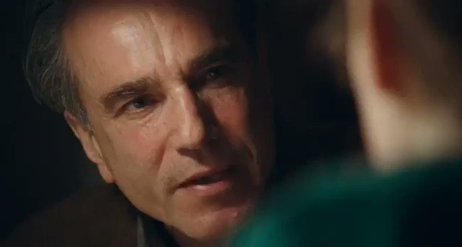 Happy birthday paul thomas anderson, thanks for creating the best film ever <3 
