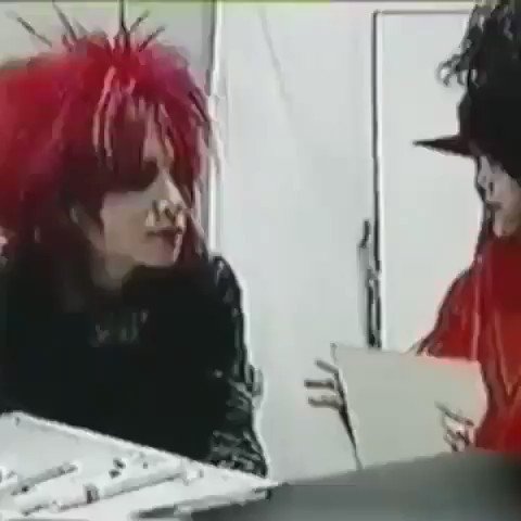Hide の評価や評判 感想など みんなの反応を1時間ごとにまとめて紹介 ついラン