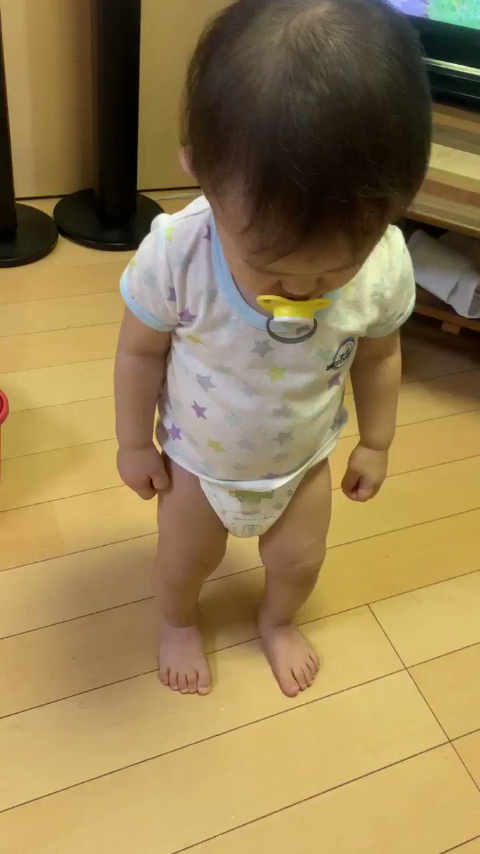 可愛すぎる子叱られている子供は大人が思うよりずっと反省しているのかもしれない 話題の画像プラス 可愛すぎる子叱られている子供は大人が思うよりずっと反省しているのかもしれない 話題の画像プラス