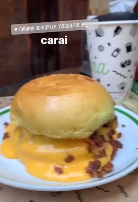 afffff ?? https://t.co/BP91S5pW0S