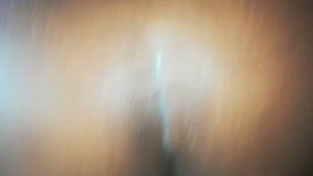 Ebony babe gets pounded hard @iWantClips https://t.co/Ny63OEDNVE https://t.co/nuErMtQAWO<a class="tags" href="/tag/iwantclips">@iwantclips</a>