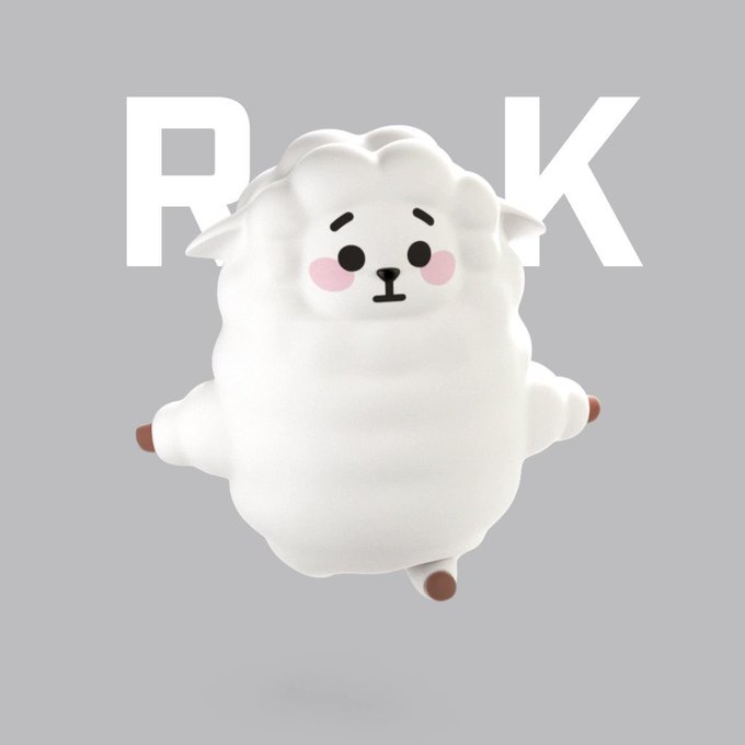 Bt21さん の人気ツイート 4 Whotwi グラフィカルtwitter分析 Bt21さん の人気ツイート 4 Whotwi グラフィカルtwitter分析