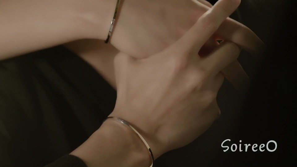 Nissy_staff on X: Nissy_staff on X: