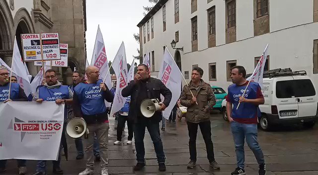 Video insertado