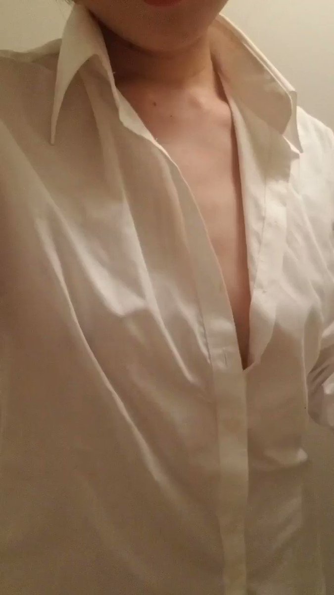 Video oleh @riruuu0330