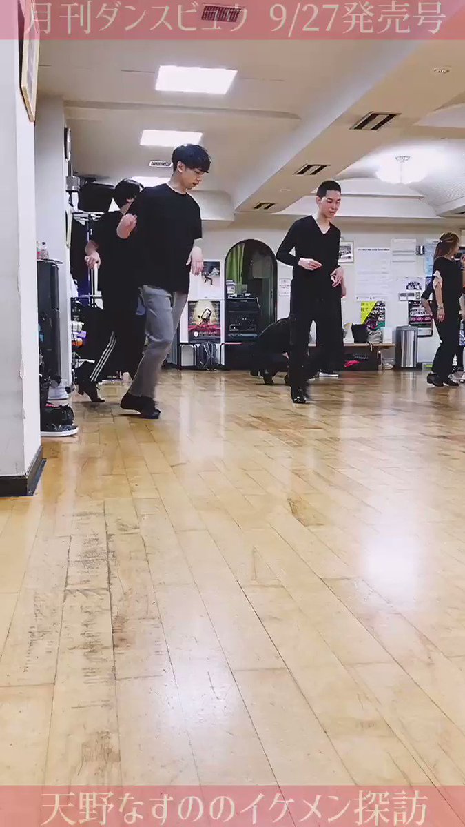 リアル10dance舞踏会 Vol 3 観客編 Togetter リアル10dance舞踏会 Vol 3 観客編 Togetter