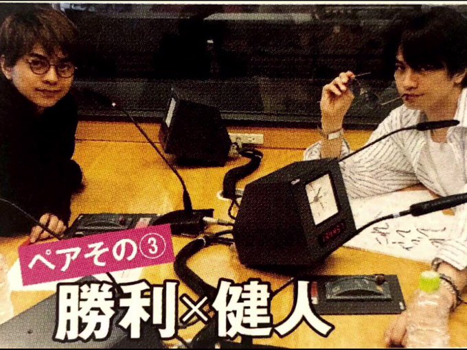 ひるおび Tbs系 の評価や評判 感想など みんなの反応を1時間ごとにまとめて紹介 ついラン