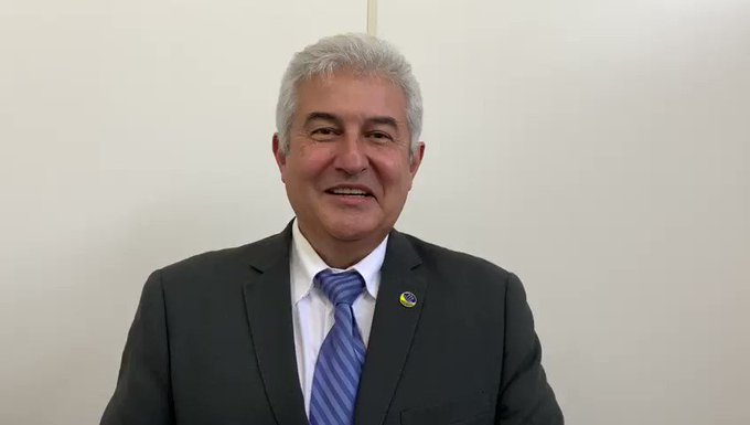 Vídeo incorporado