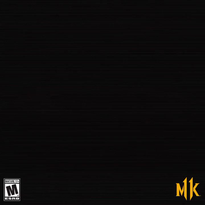 Завтра выйдет геймплейный трейлер с терминатором T-800 в Mortal Kombat 11