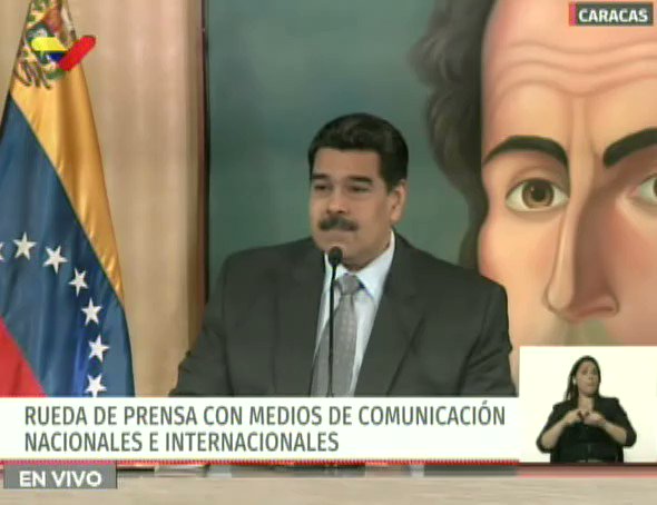 Video insertado