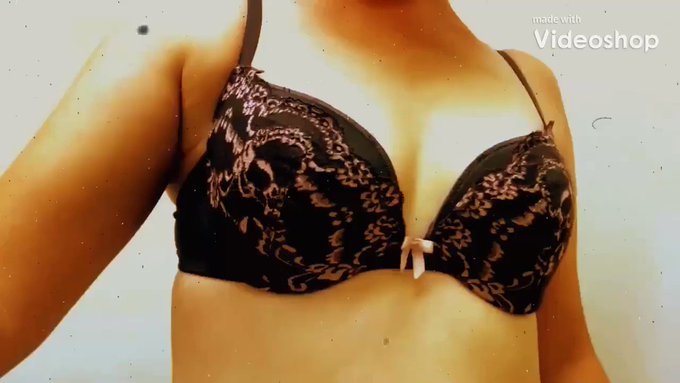 I don&rsquo;t know if I can wait till I get home to get fucked! I may have to sneak out to the car. What do