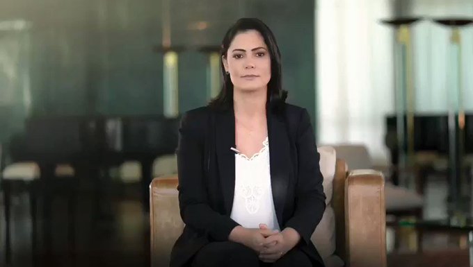 Vídeo incorporado
