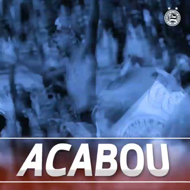 Vídeo incorporado