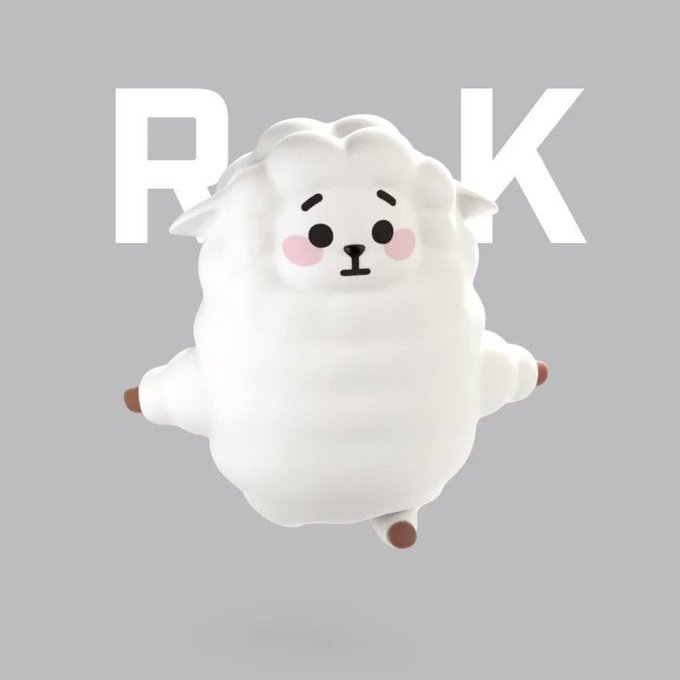 Bt21 Japan Officialさん がハッシュタグ Baby をつけたツイート一覧 1 Whotwi グラフィカルtwitter分析 Bt21 Japan Officialさん がハッシュタグ Baby をつけたツイート一覧 1 Whotwi グラフィカルtwitter分析