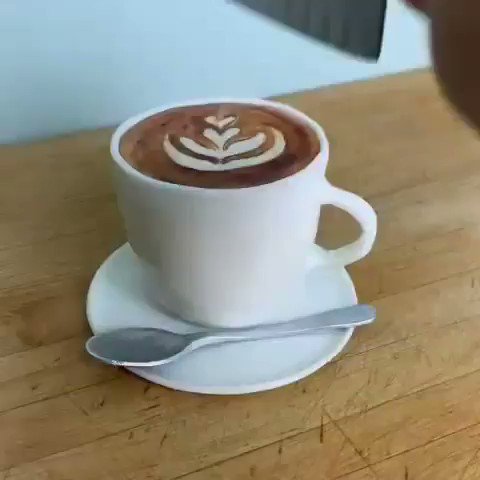 Ingesloten video