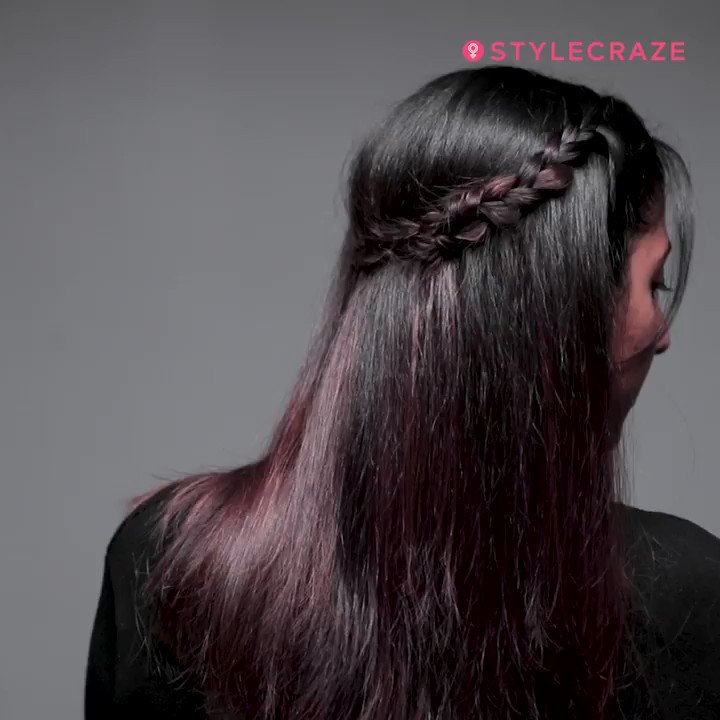 StyleCraze (@stylecrazeindia) / Twitter StyleCraze (@stylecrazeindia) / Twitter