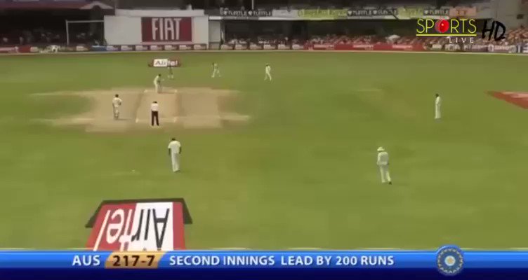 311 Tests Wickets
282 ODI Wickets 
17 T20I Wickets 

Happy birthday, Zaheer Khan    