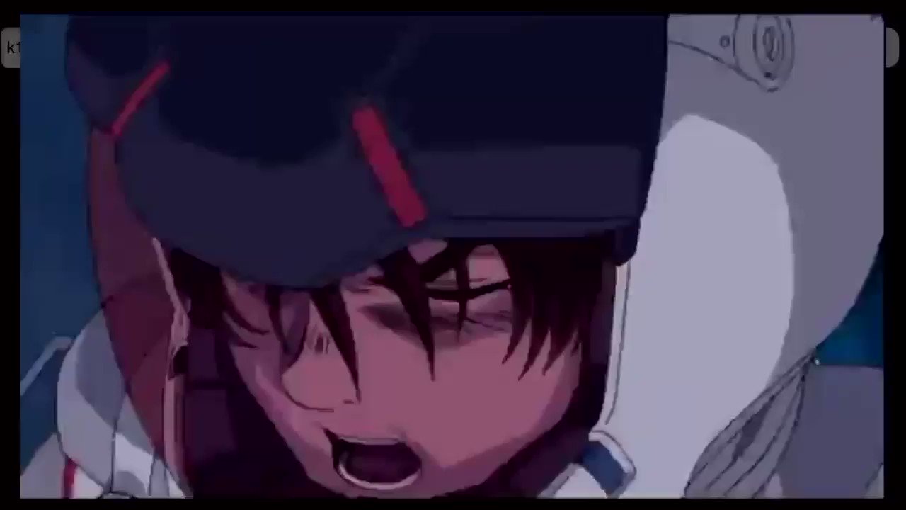 Tvアニメ アズールレーン ユニコーン Cv 加隈亜衣 ゆーちゃんと はぐれちゃったの ロイヤル所属の軽空母 恥ずかしがり屋で いつでもぬいぐるみ のゆーちゃんを抱えて連れている いつも姉と慕うイラストリアスの後ろに隠れている