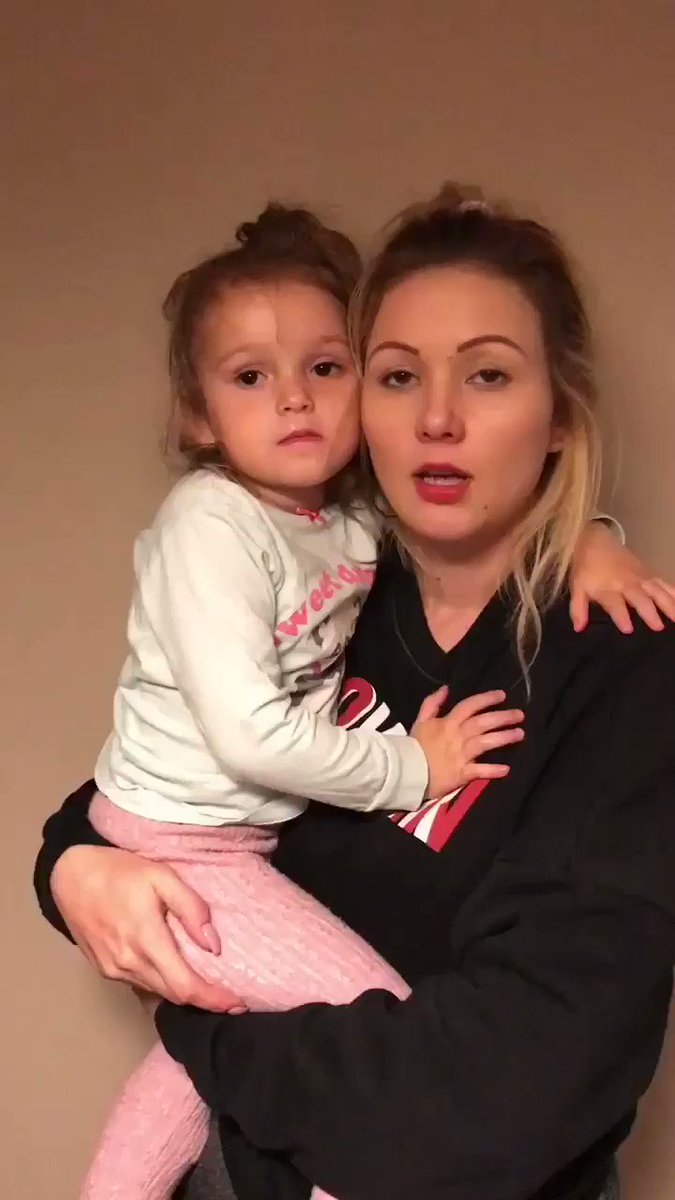 Kamil Grosicki (@GrosickiKamil) on Twitter photo 2019-10-01 09:20:47 🆘PILNE ‼️Kochani Proszę o RT🙏Olivia musi uzbierać jeszcze pół miliona złotych. Jeśli nie zdąży czeka ją amputacja nóżki. Operacja w Ameryce to życiowa szansa, która uchroni dziecko przed wózkiem inwalidzkim na całe ŻYCIE. PROSZĘ Was o wsparcie tutaj➡️siepomaga.pl/nozka-olivki 🆘PILNE ‼️Kochani Proszę o RT🙏Olivia musi uzbierać jeszcze pół miliona złotych. Jeśli nie zdąży czeka ją amputacja nóżki. Operacja w Ameryce to życiowa szansa, która uchroni dziecko przed wózkiem inwalidzkim na całe ŻYCIE. PROSZĘ Was o wsparcie tutaj➡️siepomaga.pl/nozka-olivki
