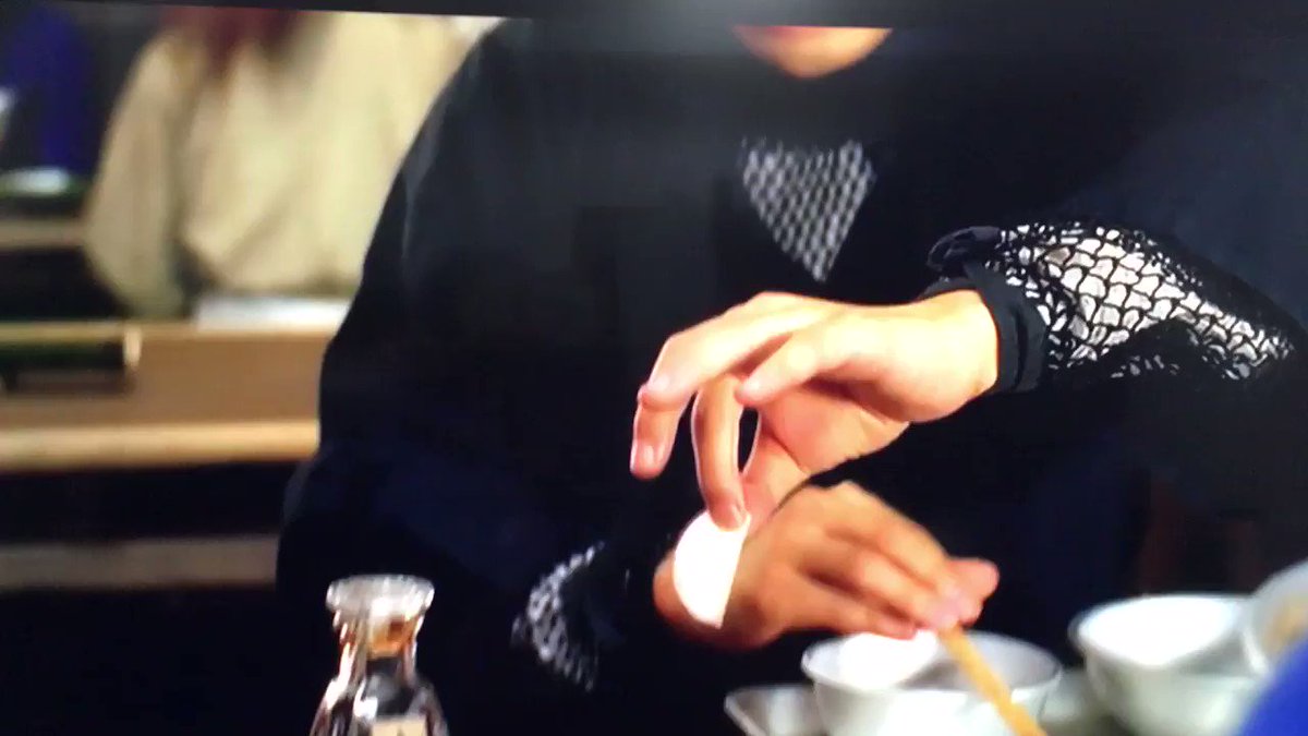 実写版忍たま乱太郎は古田新太さん演じる食堂のおばちゃんに注目すべし 話題の画像プラス 実写版忍たま乱太郎は古田新太さん演じる食堂のおばちゃんに注目すべし 話題の画像プラス