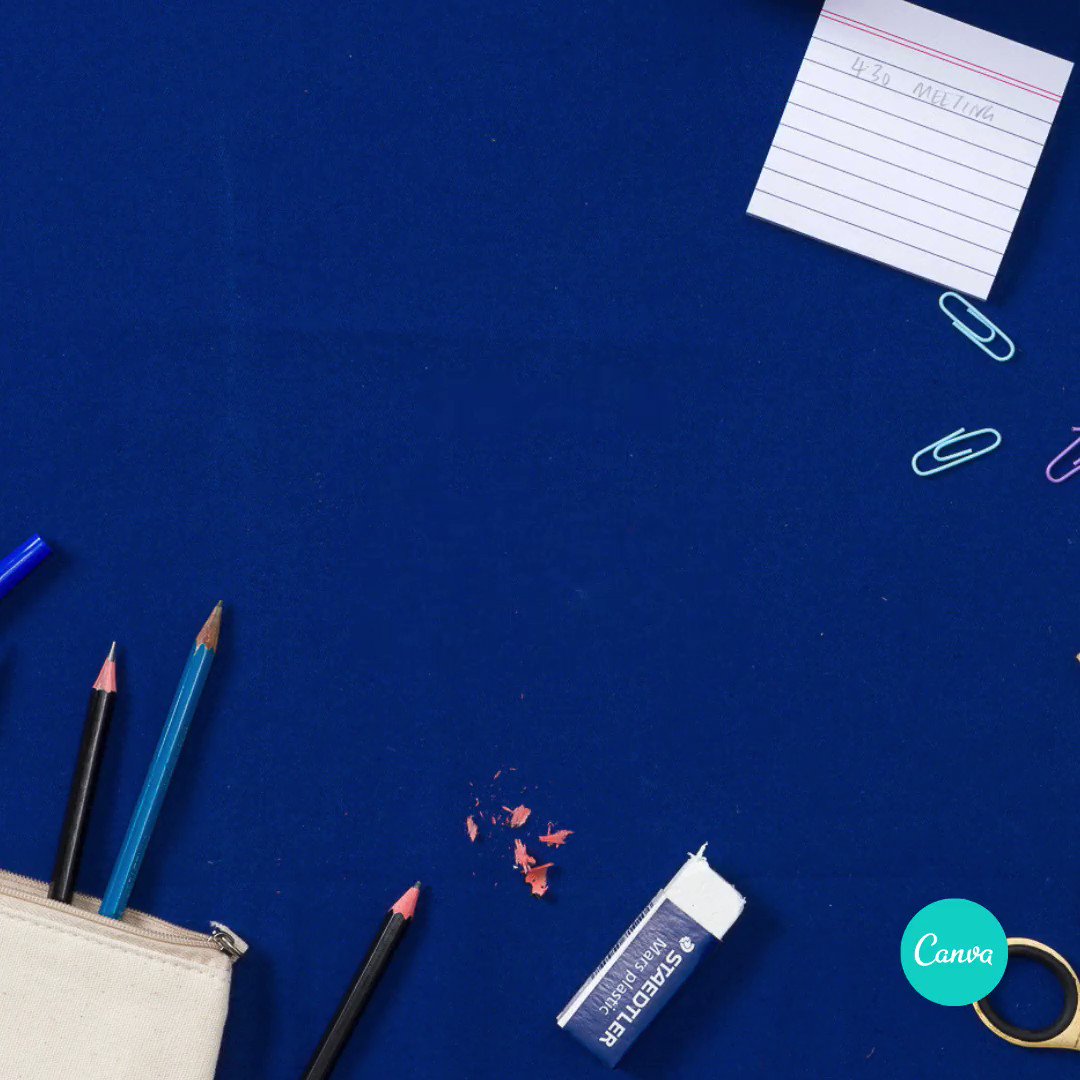 Cv Canva Bahasa Indonesia