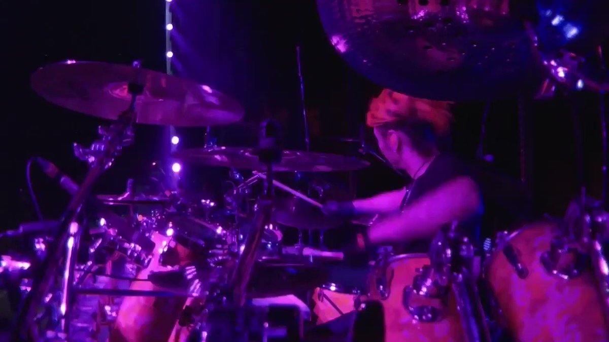 H Acid Black Cherry Liar Or Liar Acid Black Cherry 15 Arena Tour L エル Acidblackcherry Abc Teamabc Teamabcと繋がりたい Yasu T Co Lwq6wghxl6 H Acid Black Cherry Liar Or Liar Acid Black Cherry 15 Arena Tour L エル Acidblackcherry Abc Teamabc Teamabcと繋がりたい Yasu T Co Lwq6wghxl6