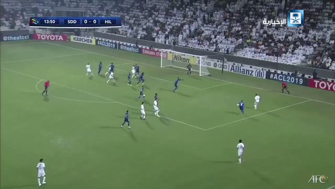 فيديو مُضمّن