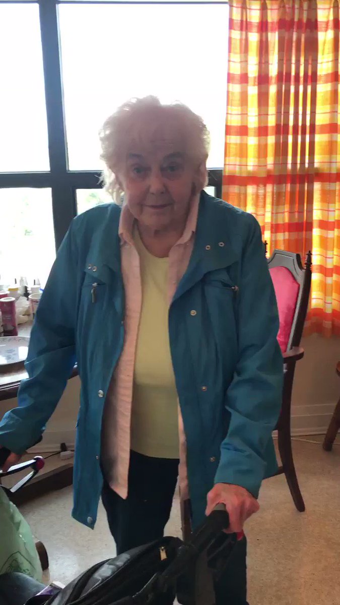 An0maly (@LegendaryEnergy) on Twitter photo 2019-10-02 06:27:50 This lady gets it. This lady gets it.