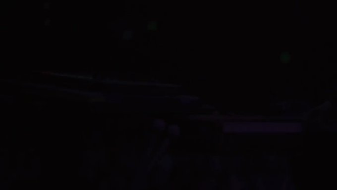 ASYLUM - October 11th  https://t.co/la14tTpkAU https://t.co/LquNSWzULU