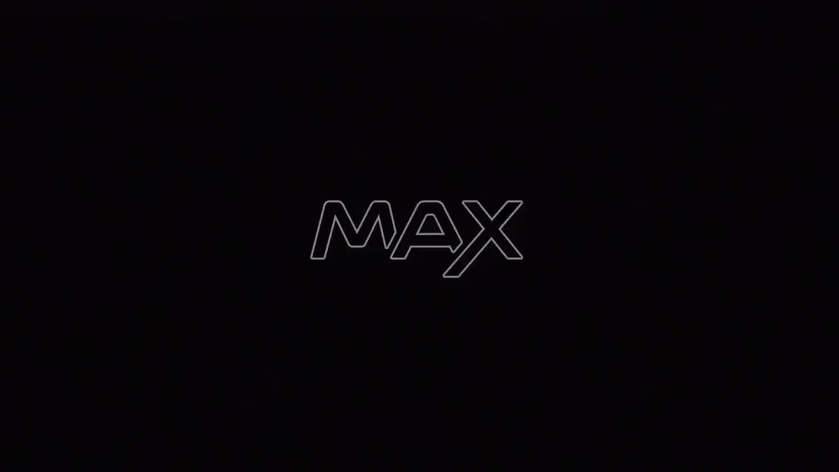 Gopro Meet Gopromax Immersive 360 Capture Traditional Hero Style Content The Most Creative Gopro Ever 3 Cameras In 1 Max Hypersmooth Horizon Leveling Max Superview Max