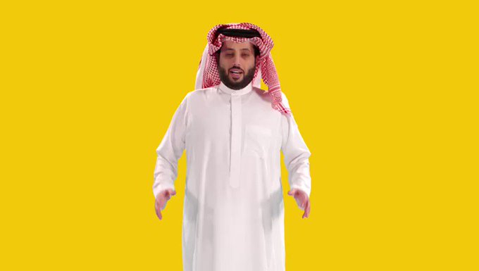 فيديو مُضمّن