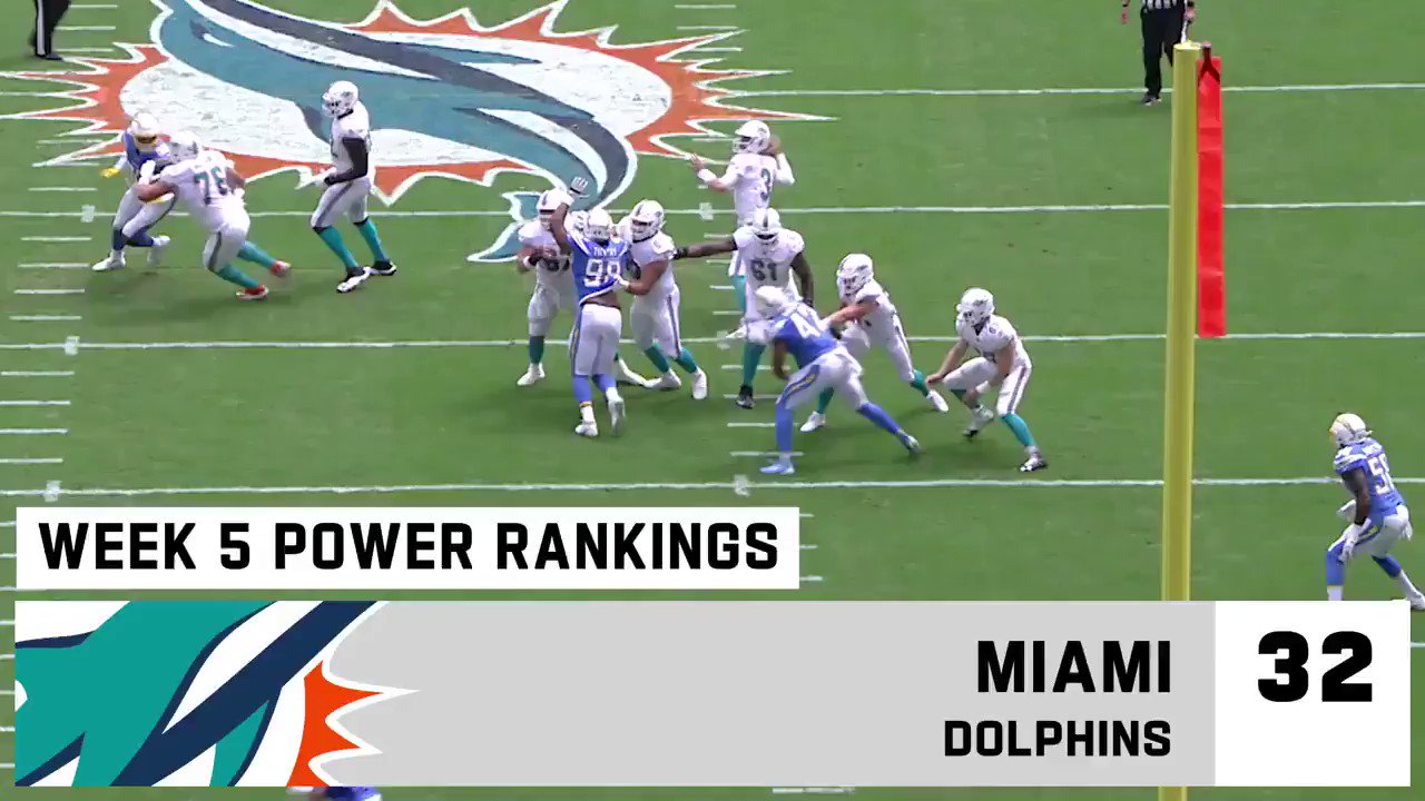 nfl-on-twitter-danhanzus-week-5-nfl-power-rankings-the-top-spot