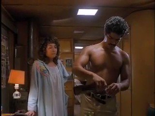 Happy birthday to esai morales aka bob with the best movie line ever!!! 