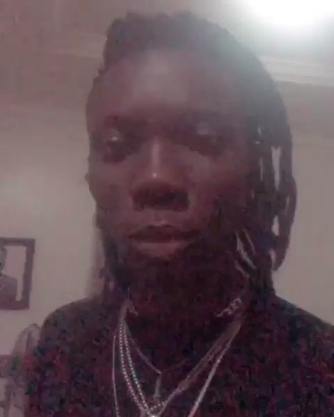 Embedded video