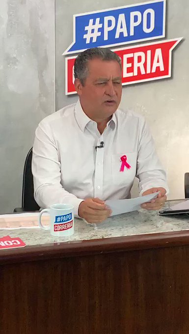 Vídeo incorporado