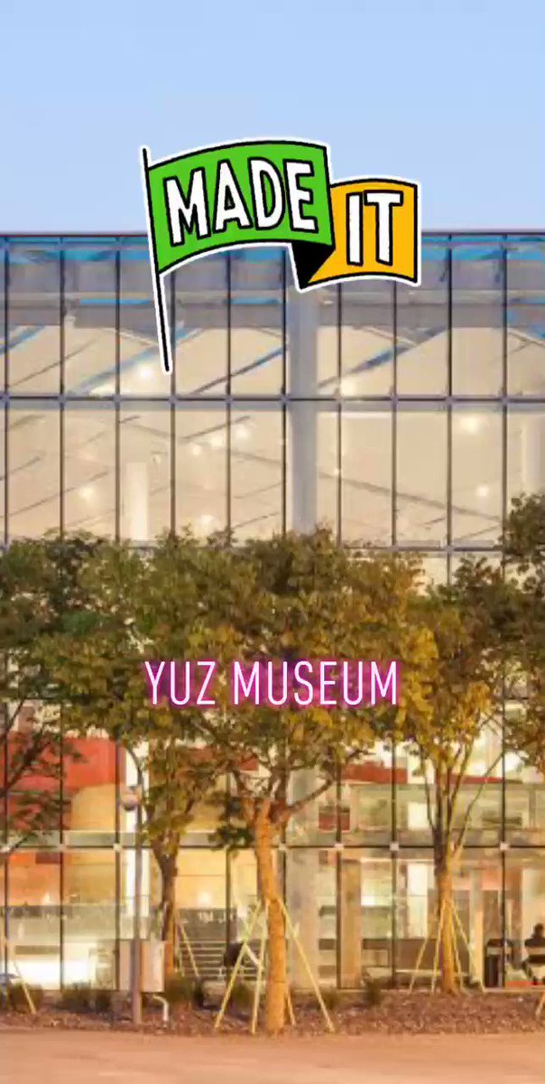 Video Poster
