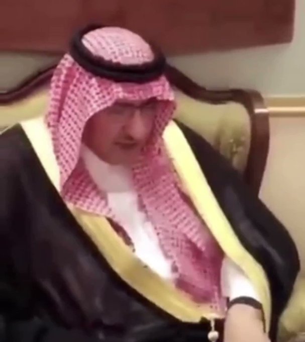 فيديو مُضمّن